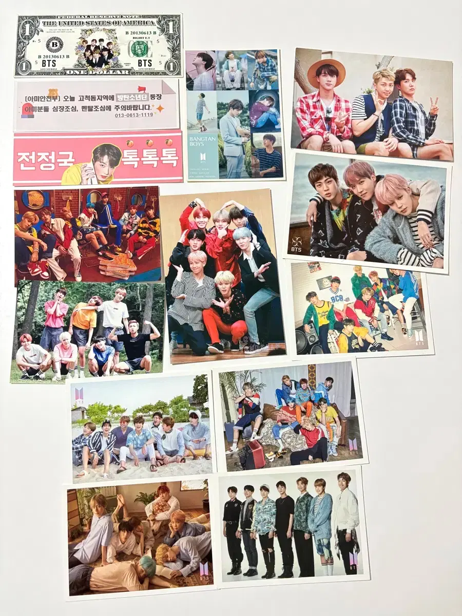 thumbnail-7
